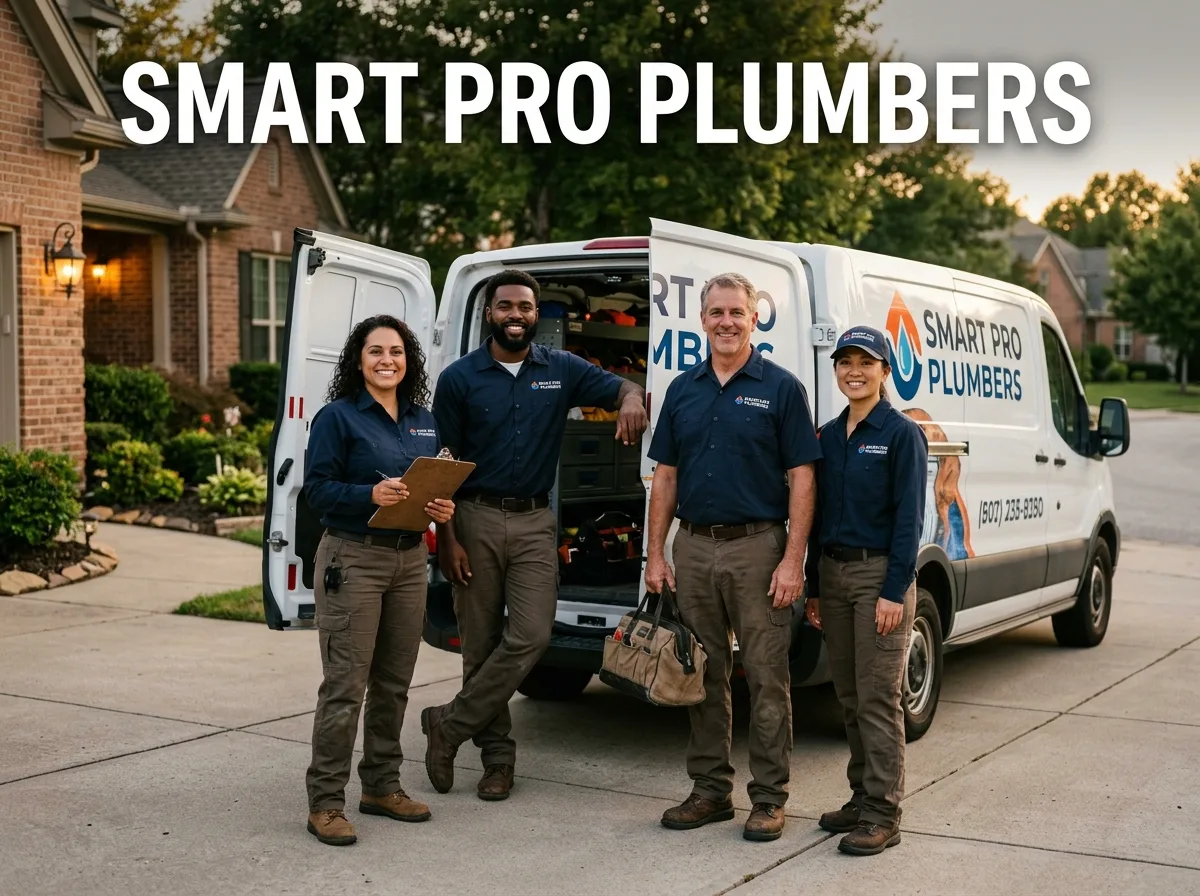 Water Heater Repair company in Browns Valley, CA